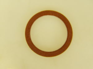 6080095_20210720161052