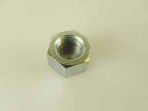 6080105_20210720161052