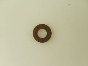6080109_20210720161052