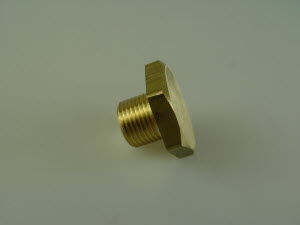 6080113_20210720161052