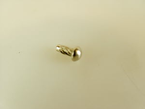 6150010_20210720161121