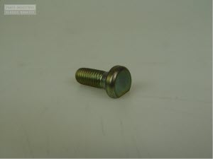 6150035_20210720161122