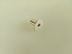 6150061_20210720161122
