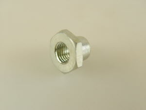 6150095_20210720161122
