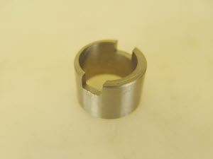 6200047_20210720161056