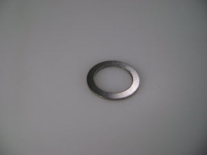 6200059_20210720161056