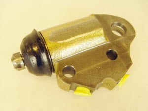 6200305_20210720161203