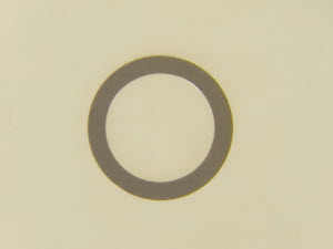 6300045_20210720161140