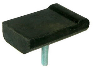 6300067_20210720161141
