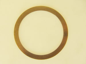 6300069_20210720161141