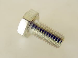 6300121_20210720161141