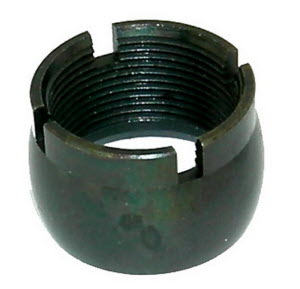 6300209_20210720161114