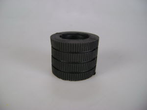 6300375_20210720161115