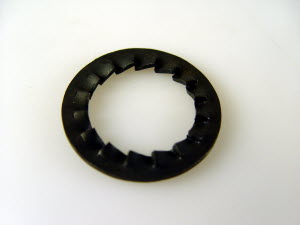 6300387_20210720161105