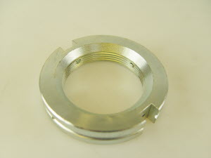 6300415_20210720161104
