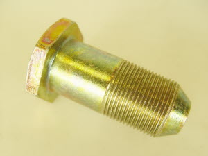 6300437_20210720161105