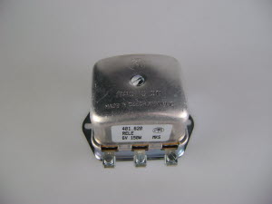 6440017_20210720161116