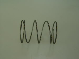 6460171_20210720161039