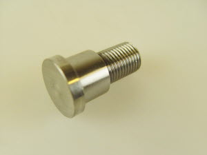 6540003_20210720161058