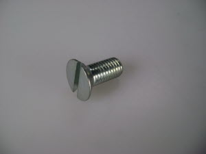 6540015_20210720161140