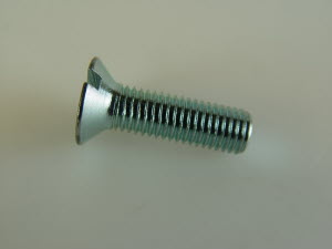 6540017_20210720161140