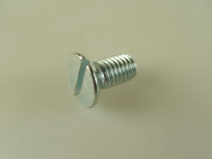 6540027_20210720161140