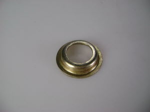 6620059_20210720161120