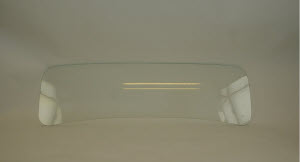 6670093_000_20210720161133