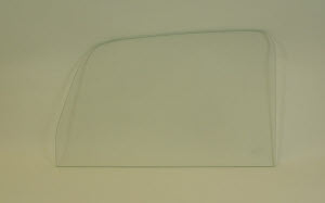 6670097_000_20210720161133