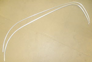 6700027_20210720161142