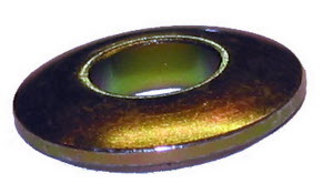 6740121_20210720161114
