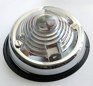 6850069_20210720161049
