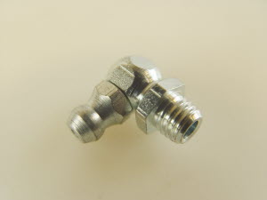 6860045_20210720161202