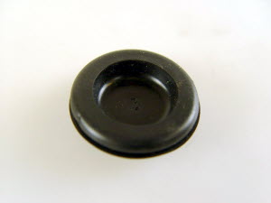 6900085_20210720161112