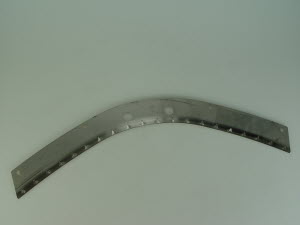 6920109_20210720161107