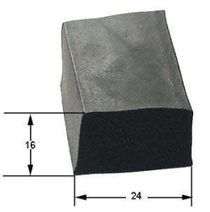 802676_20210720161112