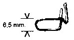 802943_20210720161140