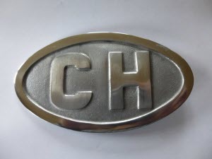 810005ch_20210720161157