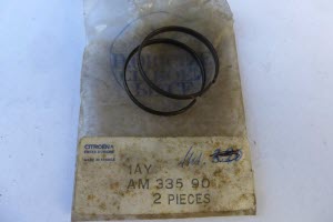 am33590_20210720161218
