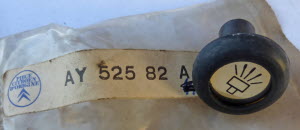 ay52582a_20210720161218