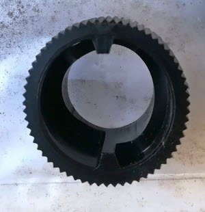 ay961110_20210720161219