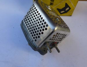 az516217_20210720161218