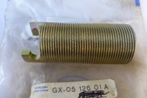 gx0512601a_20210720161213