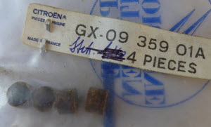 gx0935901a_20210720161213