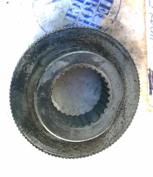 gx2131501a_20210720161213