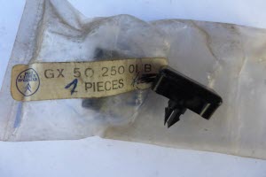 gx5025001b_20210720161214