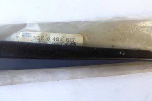 gx5484617_20210720161213