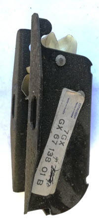 gx6713801b_20210720161213